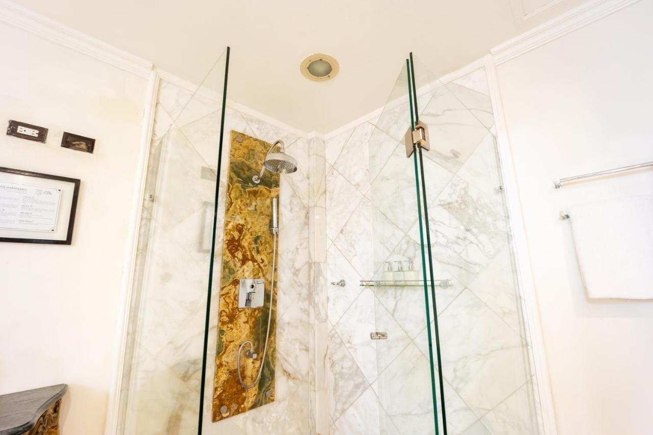 Casa De Alba Hotel Boutique Картахена Экстерьер фото