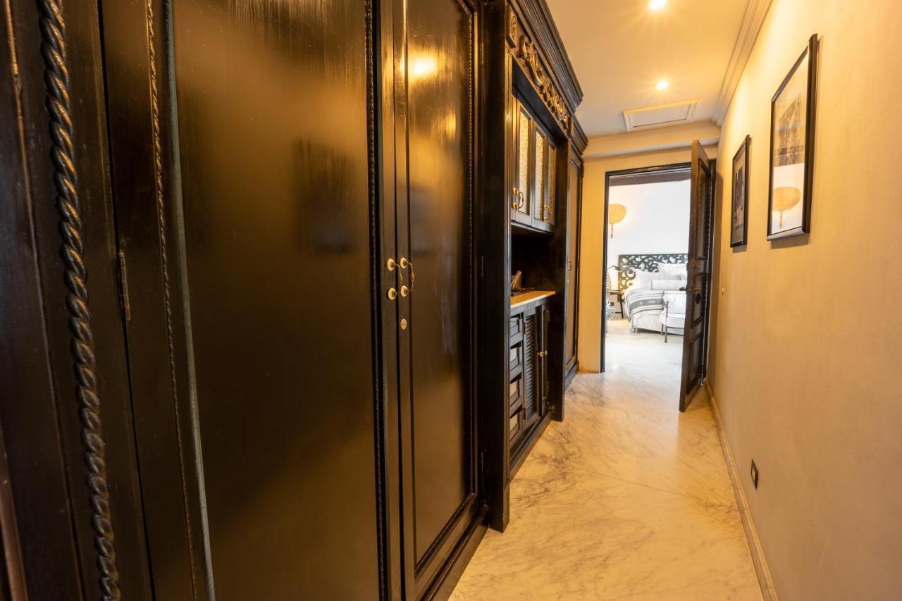 Casa De Alba Hotel Boutique Картахена Экстерьер фото